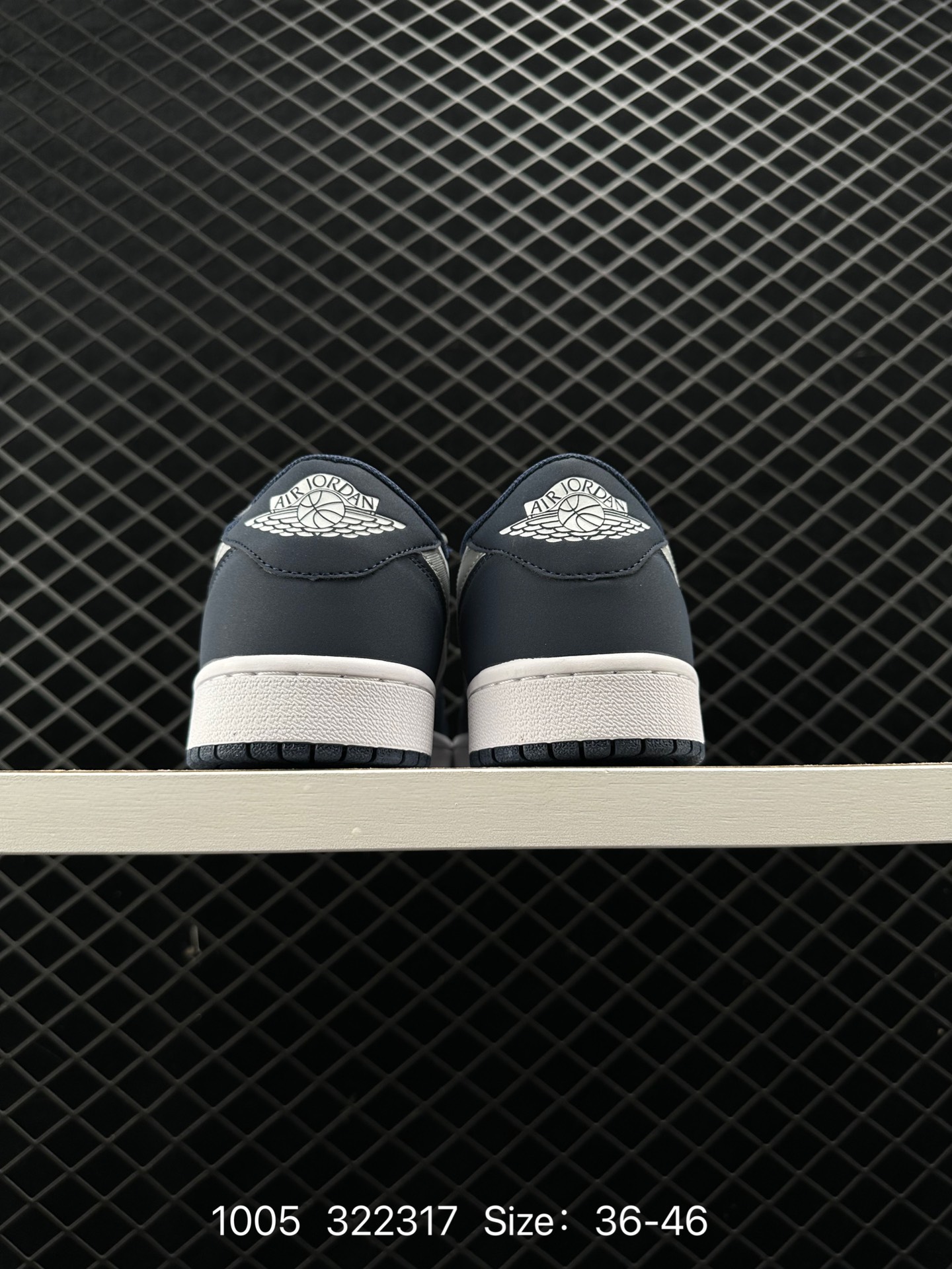 Nike Air Jordan 1 Mid”Green Yellow“